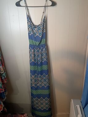 lexia lace maxi dress NWT Banana Republic Lexia Maxi Lace White Dress Womens Sz XS Detachable Camisole